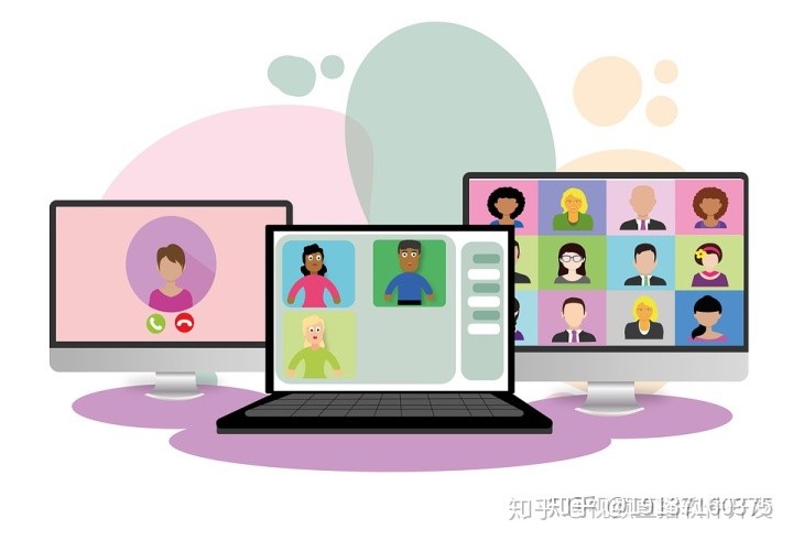 早教app怎么解决儿童启蒙早教问题-北京华亿线上平台,华亿（中国）