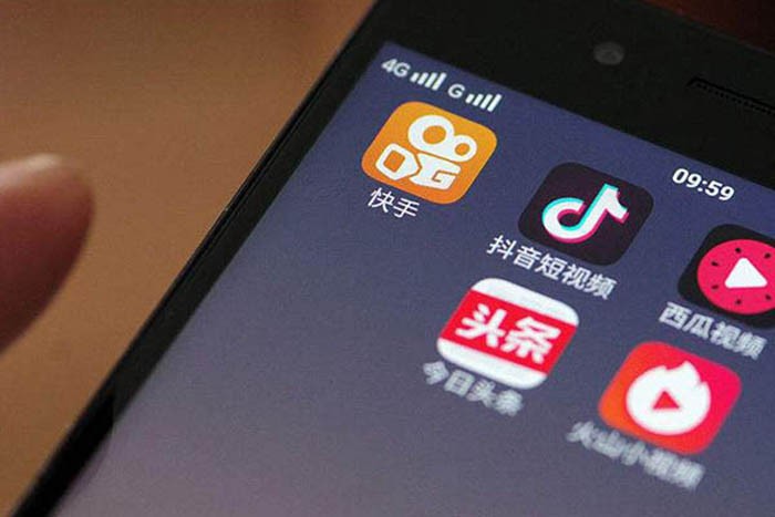 娱乐短视频APP开发具有什么功能-北京华亿线上平台,华亿（中国）