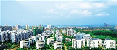 房地产app开发-北京华亿线上平台,华亿（中国）