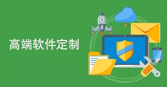 软件外包公司、软件外包公司技术管理者完成建设目标的几项活动-华亿线上平台,华亿（中国）