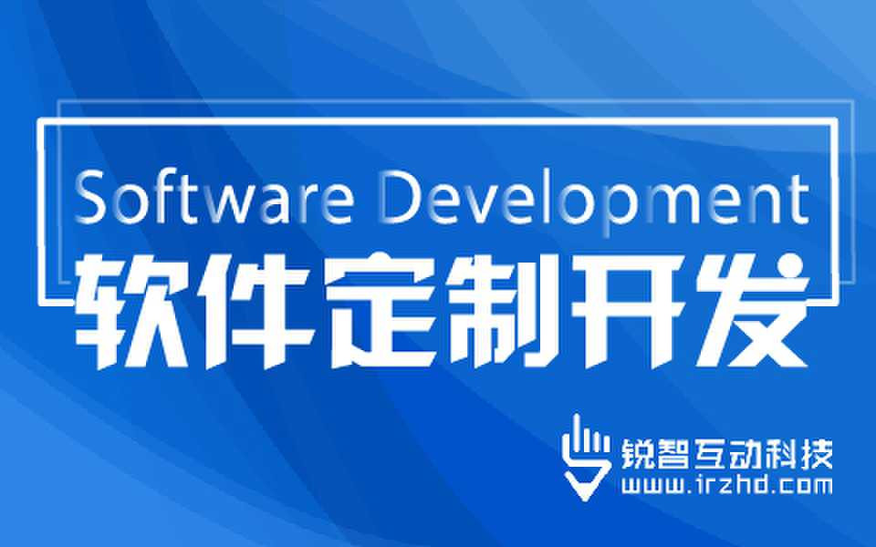 国内的华亿线上平台,华亿（中国）公司-怎么选择好的华亿线上平台,华亿（中国）公司