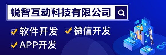 华亿线上平台,华亿（中国）：华亿线上平台,华亿（中国）领域的佼佼者，你不可不知的真相