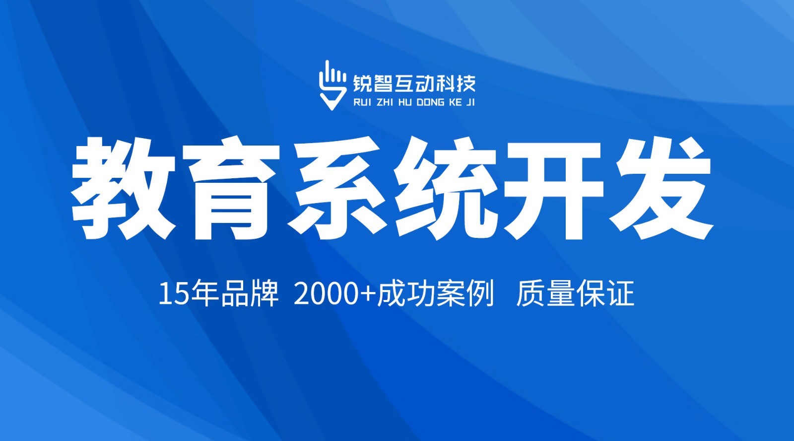 华亿线上平台,华亿（中国）华亿线上平台,华亿（中国）公司：助力您的业务发展的华亿线上平台,华亿（中国）专家